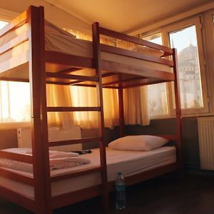 Gemenschappelijk Kamer